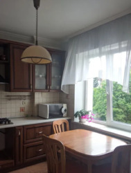 Продається квартира Юлії Здановської, 29, Київ, Голосіївський, м. Васильківська фото 1 Продається квартира Юлії Здановської, 29, Київ, Голосіївський, м. Васильківська фото 1