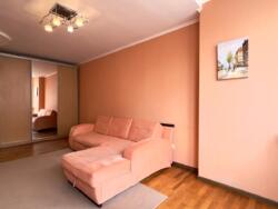 Продається квартира Анни Ахматової 35-А, Київ, Дарницький фото 3 Продається квартира Анни Ахматової 35-А, Київ, Дарницький фото 3