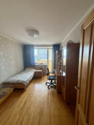 Продається квартира Юрія Іллєнка, 63, Київ, Шевченківський фото 6 Продається квартира Юрія Іллєнка, 63, Київ, Шевченківський фото 6