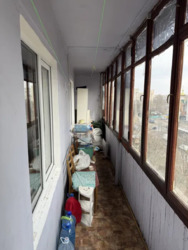 Продається квартира Булаховського, 32, Київ, Святошинський фото 4 Продається квартира Булаховського, 32, Київ, Святошинський фото 4