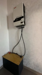 ��������� �������� ������, 5�, ���, ���������� ���� 6