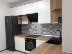 Продається квартира Київ, Солом'янський, Віталія Скакуна (Академіка Каблукова), 21 фото 5 Продається квартира Київ, Солом'янський, Віталія Скакуна (Академіка Каблукова), 21 фото 5