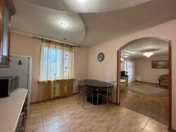 Продається квартира Київ, Дарницький, Анни Ахматової, 43 фото 3 Продається квартира Київ, Дарницький, Анни Ахматової, 43 фото 3