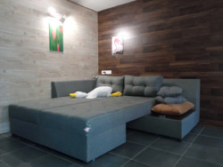 ��������� �������� ������������� ����, 3�, ���, ����������� ���� 16