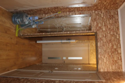 Продається квартира пр.Правди, 37Б, Київ, Подільський фото 13 Продається квартира пр.Правди, 37Б, Київ, Подільський фото 13