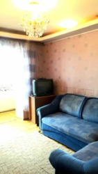 Продається квартира Київ, Святошинський, Зодчих, 36 фото 14 Продається квартира Київ, Святошинський, Зодчих, 36 фото 14