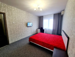 ��������� �������� ��������, 20, ���, ���������� ���� 13