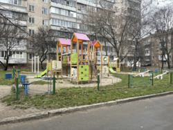 Продається квартира Попова Олександра, 15, Київ, Оболонський фото 4 Продається квартира Попова Олександра, 15, Київ, Оболонський фото 4