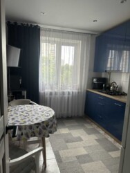 Продається квартира Виговського Івана, 11А, Київ, Подільський фото 3 Продається квартира Виговського Івана, 11А, Київ, Подільський фото 3