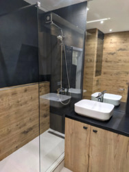 Продається квартира Київ, Голосіївський, Теремківська 4А фото 11 Продається квартира Київ, Голосіївський, Теремківська 4А фото 11