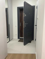 Продається квартира Київ, Подільський, Тираспольська фото 3 Продається квартира Київ, Подільський, Тираспольська фото 3