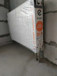 Продається квартира Метрологічна, 21Б, Київ, Голосіївський фото 12 Продається квартира Метрологічна, 21Б, Київ, Голосіївський фото 12