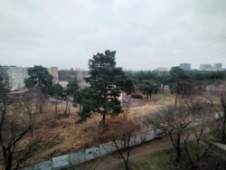 Продається квартира Київ, бульвар Перова, 16г фото 9 Продається квартира Київ, бульвар Перова, 16г фото 9