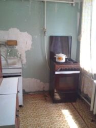 Продається квартира Київ, Голосіївський, просп. Голосіївский,, 114 фото 11 Продається квартира Київ, Голосіївський, просп. Голосіївский,, 114 фото 11