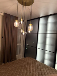 ��������� �������� ������� �����������, 24�, ���, ����������� ���� 17