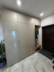 Продається квартира Київ, Подільський, Данченка, 32 фото 9 Продається квартира Київ, Подільський, Данченка, 32 фото 9