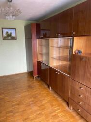 Продається квартира Януша Корчака (Баумана), 64, Київ, Шевченківський фото 4 Продається квартира Януша Корчака (Баумана), 64, Київ, Шевченківський фото 4