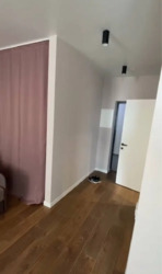  , ,  , 3   3