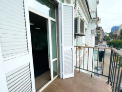 Продається квартира Федорова, 10, Київ, Печерський, м. Олімпійська фото 17 Продається квартира Федорова, 10, Київ, Печерський, м. Олімпійська фото 17