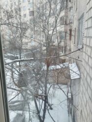 Продається квартира Ахматової, 7/15, Київ, Дарницький фото 8 Продається квартира Ахматової, 7/15, Київ, Дарницький фото 8