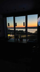 Продається квартира Зарічна, 1В, Київ, Дарницький фото 16 Продається квартира Зарічна, 1В, Київ, Дарницький фото 16