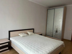 Продається квартира Драгоманова, 1Г, Київ, Дарницький фото 2 Продається квартира Драгоманова, 1Г, Київ, Дарницький фото 2