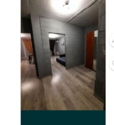 Продається квартира Київ, Солом'янський, Брожка (Кіровоградська), 70 сек 4 фото 5 Продається квартира Київ, Солом'янський, Брожка (Кіровоградська), 70 сек 4 фото 5