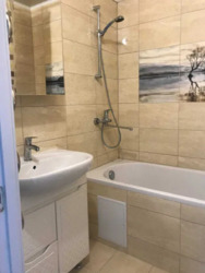 ��������� �������� ��. ����������� 78, 78, ���, �����������, �. ������� ���� 8