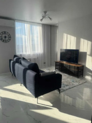 ��������� �������� ����i�����, 6, ���, ������������� ���� 2