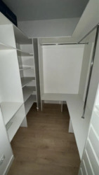 Продається квартира Київ, Дніпровська наб. 16д фото 8 Продається квартира Київ, Дніпровська наб. 16д фото 8