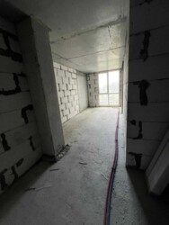 Продається квартира Київ, Святошинський фото 7 Продається квартира Київ, Святошинський фото 7