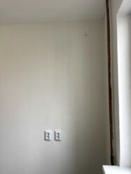 ��������� �������� ���������, 12, ���, ������������� ���� 10