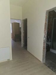 ��������� �������� �������� 1, ���, ����������� ���� 3