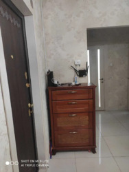  , , , 1   8