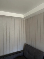 Продається квартира Чорнобильська, 11, Київ, Святошинський, м. Академмістечко фото 3 Продається квартира Чорнобильська, 11, Київ, Святошинський, м. Академмістечко фото 3