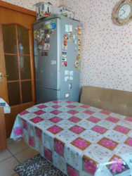 Продається квартира Київ, Дарницький, Олійника, 15 фото 14 Продається квартира Київ, Дарницький, Олійника, 15 фото 14