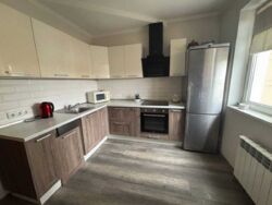 Продається квартира вул. Юрія Кондратюка, 3, Київ фото 20 Продається квартира вул. Юрія Кондратюка, 3, Київ фото 20