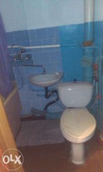 ��������� �������� ���. ���������, 6, ���, ���������� ���� 6