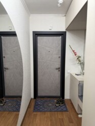 ��������� �������� �������� ��������, 11, ���, ����������� ���� 2