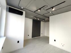 ��������� �������� ��������, 42, ���, �����������, �. ������������ ���� 5