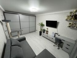 Продається квартира Гната Юри, 5, Київ, Святошинський фото 2 Продається квартира Гната Юри, 5, Київ, Святошинський фото 2