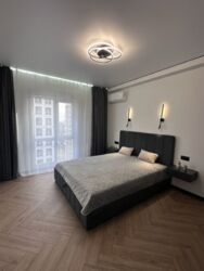 ��������� �������� ������� �����������, 24, ���, ����������� ���� 5