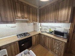 Продається квартира Героїв Оборони, 3, Київ, Голосіївський, м. Виставковий центр фото 14 Продається квартира Героїв Оборони, 3, Київ, Голосіївський, м. Виставковий центр фото 14