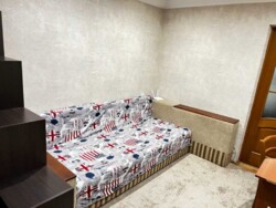 Продається квартира Корчака, 20А, Київ, Шевченківський фото 3 Продається квартира Корчака, 20А, Київ, Шевченківський фото 3