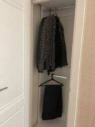 Продається квартира Тульчинська 9а, Київ, Подільський фото 20 Продається квартира Тульчинська 9а, Київ, Подільський фото 20