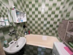 ��������� �������� �������� ������������� �����, 64, ���, ���������� ���� 10