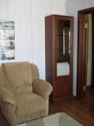 Продається квартира Оврашка, 6, Бориспіль, Бориспільський, Київська фото 5 Продається квартира Оврашка, 6, Бориспіль, Бориспільський, Київська фото 5