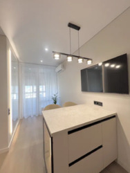 Продається квартира пр-т Європейського Союзу, 53/46, Київ, Подільський фото 6 Продається квартира пр-т Європейського Союзу, 53/46, Київ, Подільський фото 6