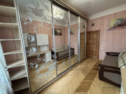 Продається квартира Героїв Оборони, 3, Київ, Голосіївський, м. Виставковий центр фото 7 Продається квартира Героїв Оборони, 3, Київ, Голосіївський, м. Виставковий центр фото 7