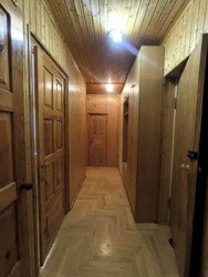 ��������� �������� �����������, 33/37, ���, ���������� ���� 10